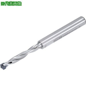 ���^���K���C �w�b�h�������h���� �h�����E�}�C�X�^�[ TID-R(L/D=5)�k�i��:TID040R065�l�y4334212:0�z[�����ʓr���ς�][�f�O���][�X�����s��]