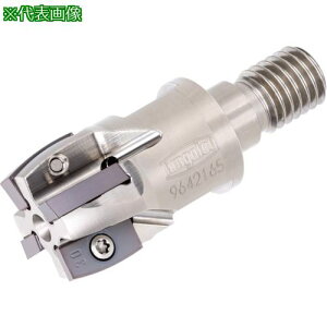 ���^���K���C �A�h�E�t�H�[�X�E�~�� �킢���H�p�J�b�^ HFZN�k�i��:HFZN10M016M08R03�l�y4334217:0�z[�����ʓr���ς�][�f�O���][�X�����s��]