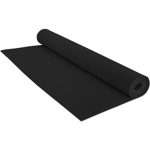 ��CAR-BOY ���S���s�}�b�g 900mm×2m �u���b�N�k�i��:AI9002BK�l�y4334503:0�z[�X�����s��]