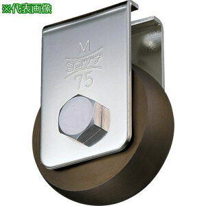 �����R�d�i �x�A�����O�� �S�L���X�^�[�ˎ� 100�RR�k�i��:CGM1008�l�y4334663:0�z[�X�����s��]