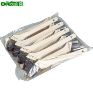 TRUSCO ܂Ƃߔ \p 20 50mm 10{ki:TPB36210ly4334779:0z[Xs]