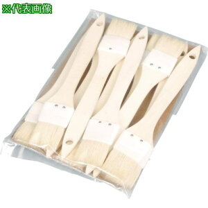 TRUSCO ܂Ƃߔ PCz[ 15 40mm 10{ki:TPB38910ly4334850:0z[Xs]