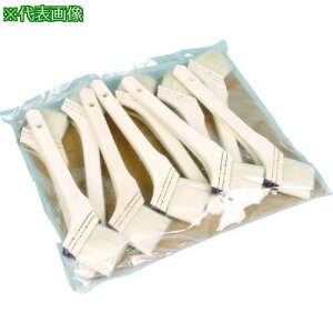 TRUSCO ܂Ƃߔ pjX ؕ 10 30mm 10{ki:TPB42610ly4334868:0z[Xs]