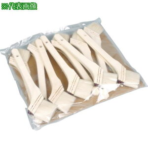 TRUSCO ܂Ƃߔ pjX ؕ 30 70mm 10{ki:TPB42810ly4334884:0z[Xs]