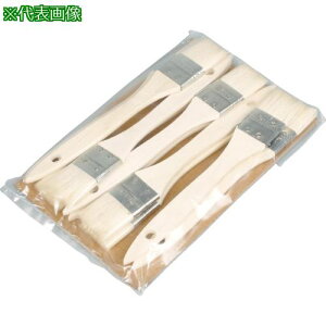 TRUSCO ܂Ƃߔ bN 15 40mm 10{ki:TPB48410ly4334922:0z[Xs]