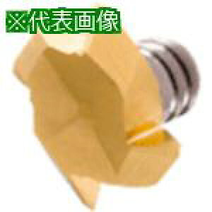 ^KC ^OE}CX^[aEOaHpwbh VTR-W GH730s2tki:VTR220L24W144S08ly4335701×2:0z[ʓrς][fO][Xs]