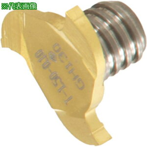 ^KC ^OE}CX^[pwbh 3n aHp VST-3 GH730s2tki:VST157W2.39R0203S06ly4335729×2:0z[ʓrς][fO][Xs]