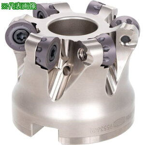 ���^���K���C �t�B�b�N�X�ER�E�~�� ���W�A�X�J�b�^ TRRQ�k�i��:TRRQ12M052B22.0R05�l�y4335784:0�z[�����ʓr���ς�][�f�O���][�X�����s��]
