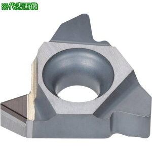 ^KC ^OEXbh Oap60°˂CT[g 1QP-ER-60 BX330s2tki:1QP16ER60020SPly4335800×2:0z[ʓrς][fO][Xs]