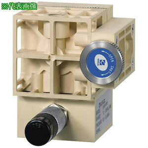 KOFLOC t̗pt[Rg[ MODEL2600[PPS SERIESki:2600PPS10MLMINly4336039:0z[ʓrς][fO][Xs]