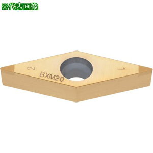 ^KC Xg[EWFbgEo[ OaHpCT[g 2QP-VBM/GW BR35Fs2tki:2QPVBGW110304SRly4336049×2:0z[ʓrς][fO][Xs]