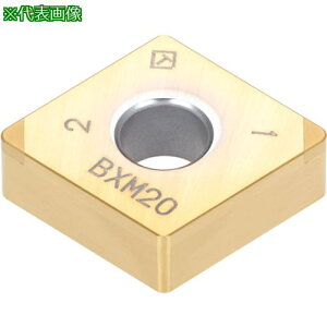 ^KC ^OE^[ OaHpCT[g 2QP-CNM/GA BR35Fs2tki:2QPCNGA120416HCly4336052×2:0z[ʓrς][fO][Xs]