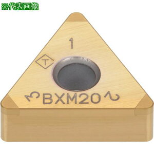 ^KC ^OE^[ OaHpCT[g 3QP-TNGA BR35Fs2tki:3QPTNGA160408SRly4336058×2:0z[ʓrς][fO][Xs]