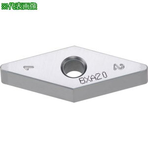 ^KC ^OE^[ OaHpCT[g 4QS-VNGA BR35Fs2tki:4QSVNGA160408HCly4336069×2:0z[ʓrς][fO][Xs]