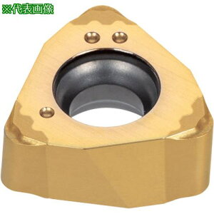 ^KC ~jEtH[XE^[ OaHpCT[g 6QS-WXGU-HP BR35Fs2tki:6QSWXGU040308LHPly4336130×2:0z[ʓrς][fO][Xs]