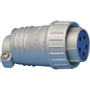 ������ ���^���R�l�N�^ NJC-20�V���[�Y 10�� PF�k�i��:NJC2010PF�l�y4336194:0�z[�X�����s��]