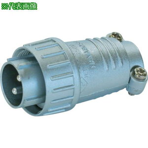 ������ ���^���R�l�N�^ NJC-20�V���[�Y 10�� PM�k�i��:NJC2010PM�l�y4336208:0�z[�X�����s��]