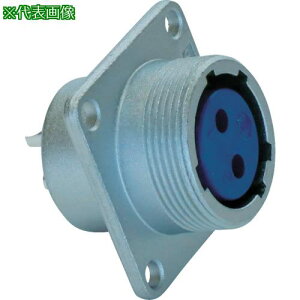 ������ ���^���R�l�N�^ NJC-20�V���[�Y 10�� RF�k�i��:NJC2010RF�l�y4336216:0�z[�X�����s��]