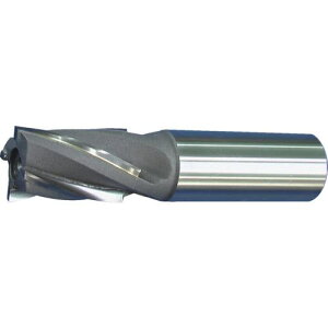 ���A�T�q�H��쏊 �n�C�X�p�C�����G���h�~���k�i��:HSP6390K�l�y4336238:0�z[�@�l�E���Ə�����][�O������][�X�����s��]