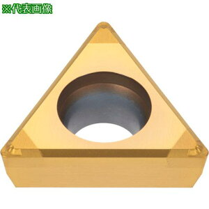 ^KC ^OE^[ OaHpCT[g 3QP-TPGT-HS BR35Fs2tki:3QPTPGT110308HSly4336263×2:0z[ʓrς][fO][Xs]