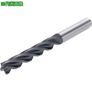 ���^���K���C �\���b�h�h���� DSQ-E5 AH9130�k�i��:DSQ10505311E5�l�y4336270:0�z[�����ʓr���ς�][�f�O���][�X�����s��]