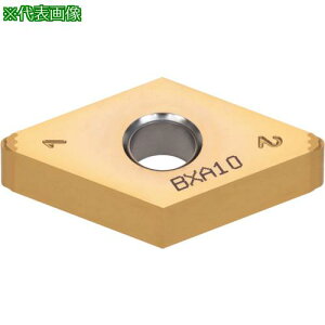 ^KC ^OE^[ OaHpCT[g 4QS-DNGG-HP BR35Fs2tki:4QSDNGG150408HPly4336272×2:0z[ʓrς][fO][Xs]