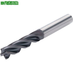 ���^���K���C �\���b�h�h���� DSQ-E3 AH9130�k�i��:DSQ10503211E3�l�y4336276:0�z[�����ʓr���ς�][�f�O���][�X�����s��]