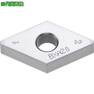 ^KC ^OE^[ OaHpCT[g 4QS-DNGA BR35Fs2tki:4QSDNGA150408HCly4336284×2:0z[ʓrς][fO][Xs]