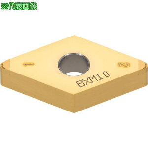 ^KC ^OE^[ OaHpCT[g 2QP-DNGM-HP BR35Fs2tki:2QPDNGM150608HPly4336285×2:0z[ʓrς][fO][Xs]