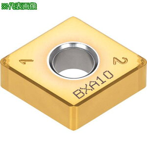 ^KC ^OE^[ OaHpCT[g 4QS-CNGG-HS BR35Fs2tki:4QSCNGG120412HSly4336288×2:0z[ʓrς][fO][Xs]