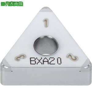 ^KC ^OE^[ OaHpCT[g 3QP-TNGM-HP BR35Fs2tki:3QPTNGM160404HPly4336327×2:0z[ʓrς][fO][Xs]