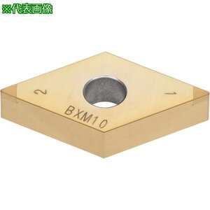 ^KC ^OE^[ OaHpCT[g 2QP-DNGA BR35Fs2tki:2QPDNGA150608HCly4336344×2:0z[ʓrς][fO][Xs]