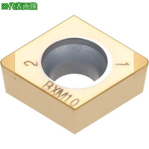 ^KC Xg[EWFbgEo[ OaHpCT[g 2QP-CCM/GW BR35Fs2tki:2QPCCGW09T308SRly4336360×2:0z[ʓrς][fO][Xs]