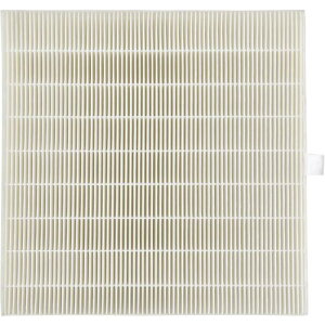 IRIS 296638 T[L[^[C@p WotB^[ki:CHAA55HFly4336396:0z[Xs]