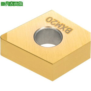 ^KC ^OE^[ OaHpCT[g 2QP-GNGA BR35Fs2tki:2QPGNGA120412SRly4336489×2:0z[ʓrς][fO][Xs]