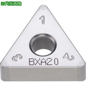 ^KC ^OE^[ OaHpCT[g 6QS-TNGA BR35Fs2tki:6QSTNGA160412SRly4336498×2:0z[ʓrς][fO][Xs]