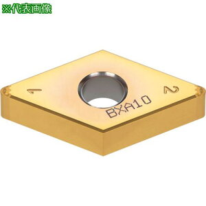 ^KC ^OE^[ OaHpCT[g 4QS-DNGG-HS BR35Fs2tki:4QSDNGG150408HSly4336503×2:0z[ʓrς][fO][Xs]