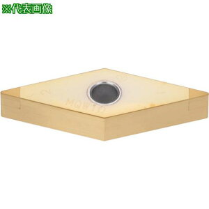 ^KC ^OE^[ OaHpCT[g 2QP-VNGA BR35Fs2tki:2QPVNGA160408SRly4336513×2:0z[ʓrς][fO][Xs]