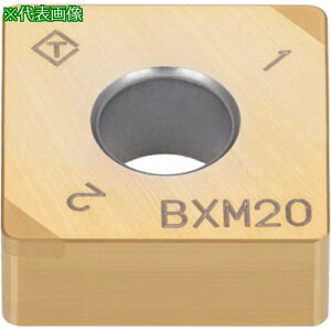 ^KC ^OE^[ OaHpCT[g 2QP-SNGA BR35Fs2tki:2QPSNGA120408SRly4336546×2:0z[ʓrς][fO][Xs]