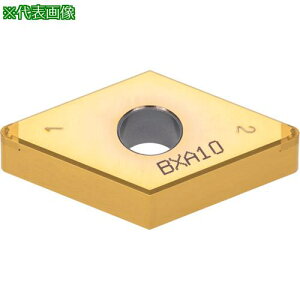 ^KC ^OE^[ OaHpCT[g 2QP-DNGM-HS BR35Fs2tki:2QPDNGM150608HSly4336553×2:0z[ʓrς][fO][Xs]