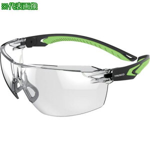 TRUSCO ܂Ƃߔ ^Z[teBOX(JISKiiEcpx^Cv)10ki:SS933710Ply4336573:0z[Xs]