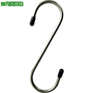 TRUSCO ܂Ƃߔ N[StbN 200mm 10 ki:TFCR20010Ply4336580:0z[Xs]