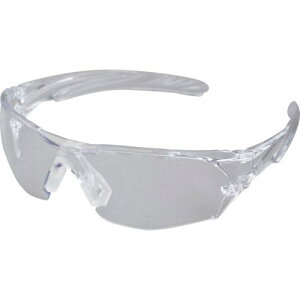 TRUSCO ܂Ƃߔ ^Z[teBOX(GRm~[^Cv)10ki:TSG98810Ply4336744:0z[Xs]