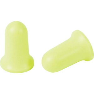 ��TRUSCO �܂Ƃߔ��� ���� 32dB 50�g�k�i��:TEI3250P�l�y4336748:0�z[�X�����s��]