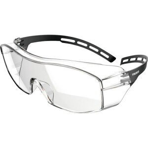 TRUSCO ܂Ƃߔ ^I[o[Z[teBOX(JISKiiEyʃtBbg^Cv)10ki:SS2025E10Ply4336772:0z[Xs]