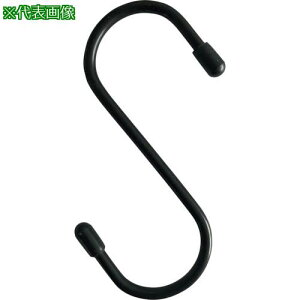 ��TRUSCO �܂Ƃߔ��� �X�`�[��S�t�b�N 50mm �� 200�k�i��:TTSH50BKBOX�l�y4336819:0�z[�X�����s��]
