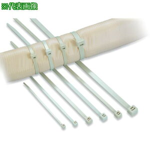 TYTON AB^C 3.5X152mm Op(100{)ki:AB150IVYly4336941:0z[Xs]