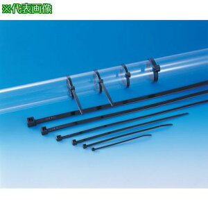 TYTON AB^C 3.5X152mm Op(100{)ki:AB150Wly4336950:0z[Xs]