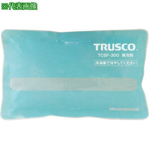 TRUSCO ܂Ƃߔ ۗ 500g 20ki:TCSF500BOXly4336988:0z[Xs]