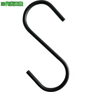 ��TRUSCO �܂Ƃߔ��� S�t�b�N �X�`�[���� 100mm �� 160�k�i��:TSTS5100BKBOX�l�y4336993:0�z[�X�����s��]